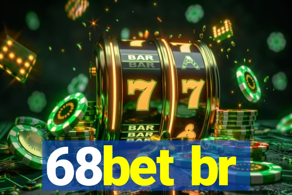 68bet br